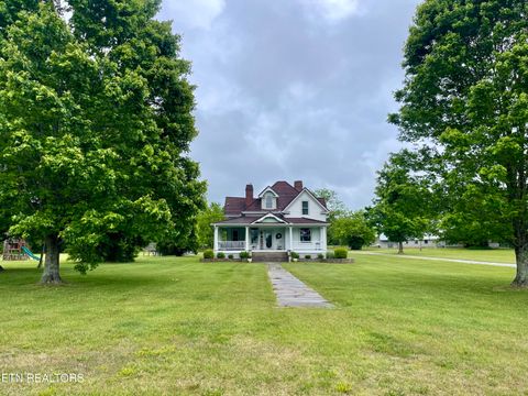 Tiny photo for 7600 Corryton Rd, Corryton, TN 37721 (MLS # 1339810)