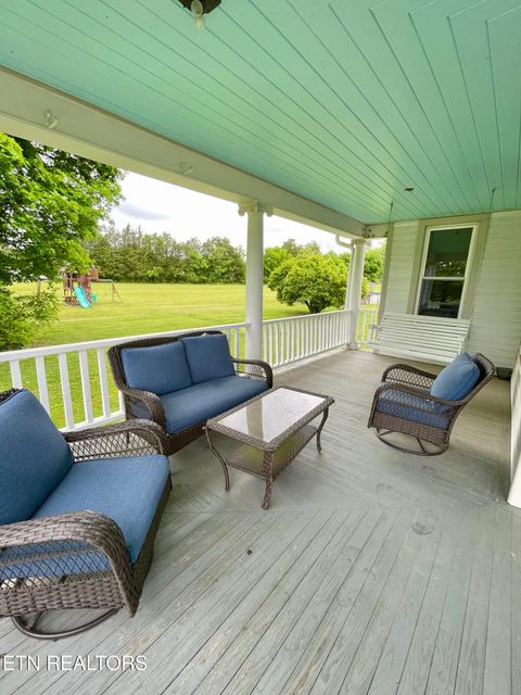 Tiny photo for 7600 Corryton Rd, Corryton, TN 37721 (MLS # 1339810)