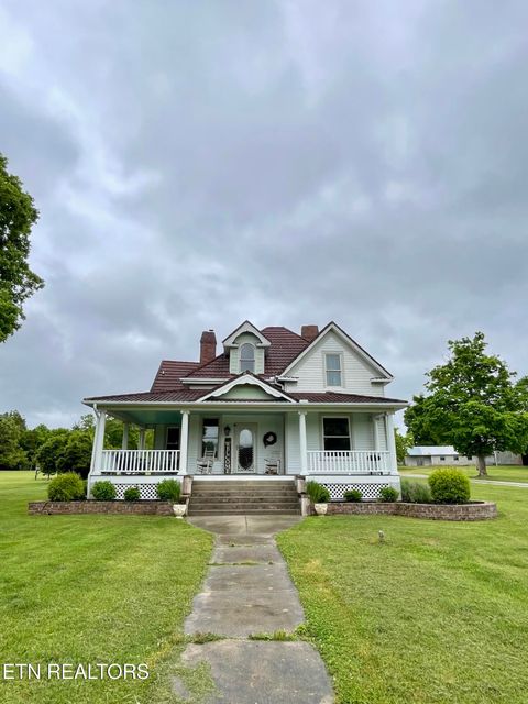 Tiny photo for 7600 Corryton Rd, Corryton, TN 37721 (MLS # 1339810)