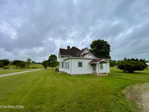 Tiny photo for 7600 Corryton Rd, Corryton, TN 37721 (MLS # 1339810)