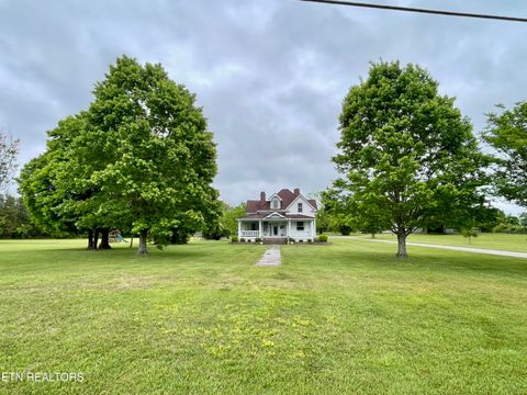 Tiny photo for 7600 Corryton Rd, Corryton, TN 37721 (MLS # 1339810)