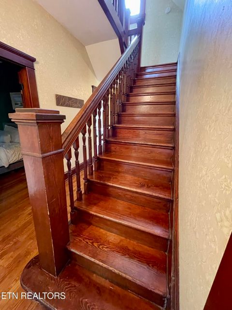 Tiny photo for 7600 Corryton Rd, Corryton, TN 37721 (MLS # 1339810)