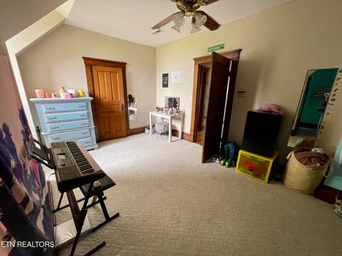 Tiny photo for 7600 Corryton Rd, Corryton, TN 37721 (MLS # 1339810)