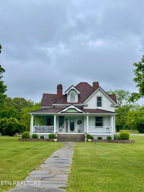Tiny photo for 7600 Corryton Rd, Corryton, TN 37721 (MLS # 1339810)