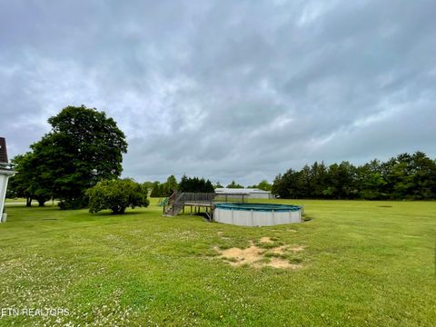 Tiny photo for 7600 Corryton Rd, Corryton, TN 37721 (MLS # 1339810)