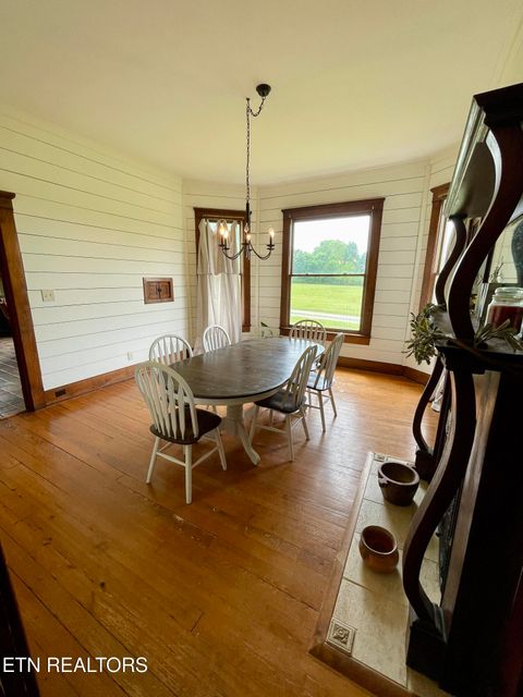 Tiny photo for 7600 Corryton Rd, Corryton, TN 37721 (MLS # 1339810)