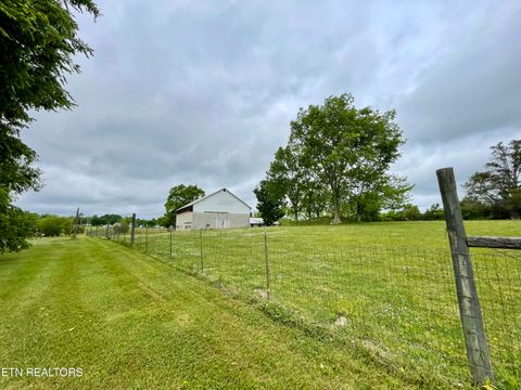 Tiny photo for 7600 Corryton Rd, Corryton, TN 37721 (MLS # 1339810)