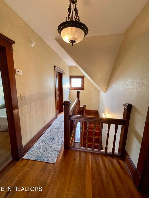 Tiny photo for 7600 Corryton Rd, Corryton, TN 37721 (MLS # 1339810)