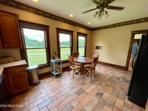 Tiny photo for 7600 Corryton Rd, Corryton, TN 37721 (MLS # 1339810)