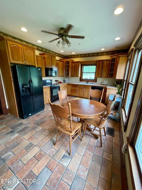 Tiny photo for 7600 Corryton Rd, Corryton, TN 37721 (MLS # 1339810)
