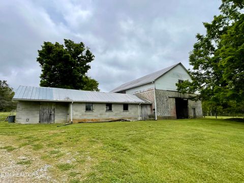Tiny photo for 7600 Corryton Rd, Corryton, TN 37721 (MLS # 1339810)