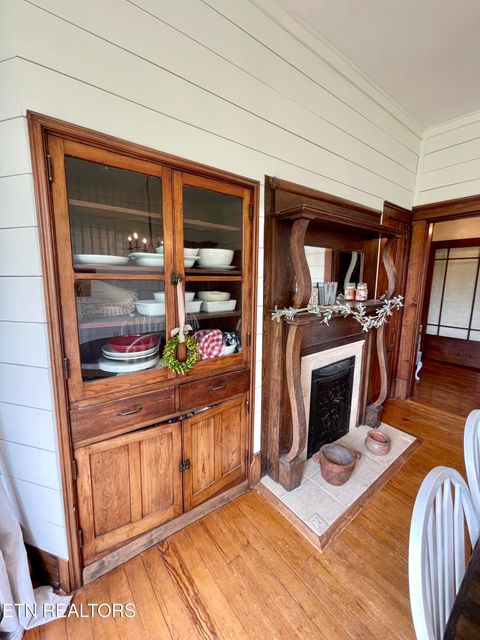 Tiny photo for 7600 Corryton Rd, Corryton, TN 37721 (MLS # 1339810)