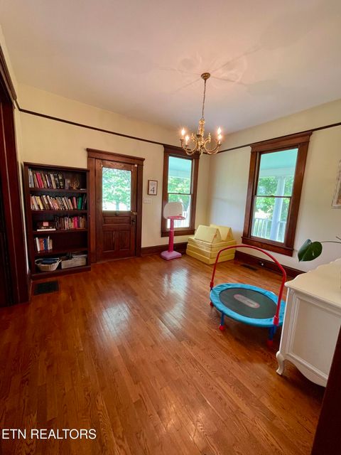 Tiny photo for 7600 Corryton Rd, Corryton, TN 37721 (MLS # 1339810)