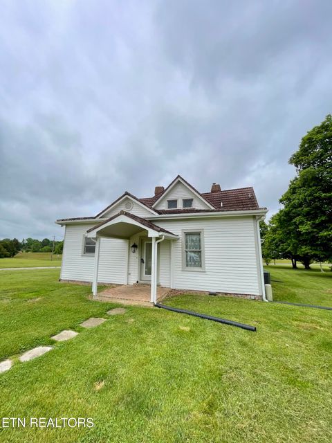 Tiny photo for 7600 Corryton Rd, Corryton, TN 37721 (MLS # 1339810)