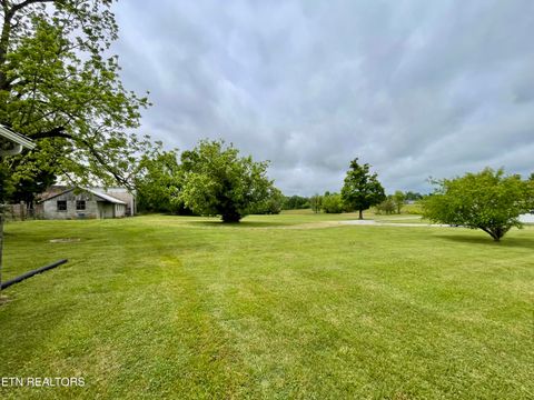 Tiny photo for 7600 Corryton Rd, Corryton, TN 37721 (MLS # 1339810)