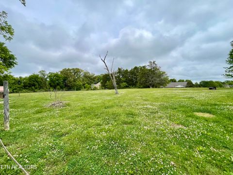 Tiny photo for 7600 Corryton Rd, Corryton, TN 37721 (MLS # 1339810)