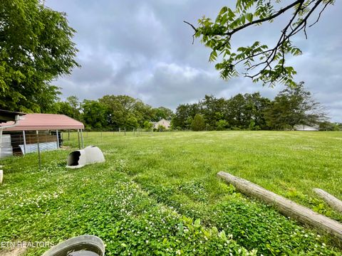 Tiny photo for 7600 Corryton Rd, Corryton, TN 37721 (MLS # 1339810)