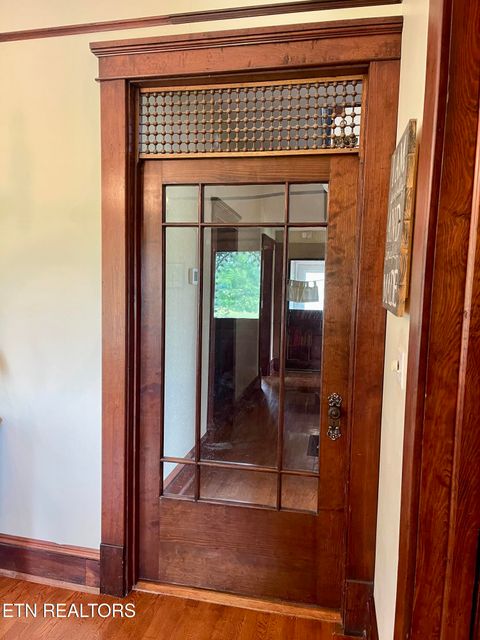 Tiny photo for 7600 Corryton Rd, Corryton, TN 37721 (MLS # 1339810)