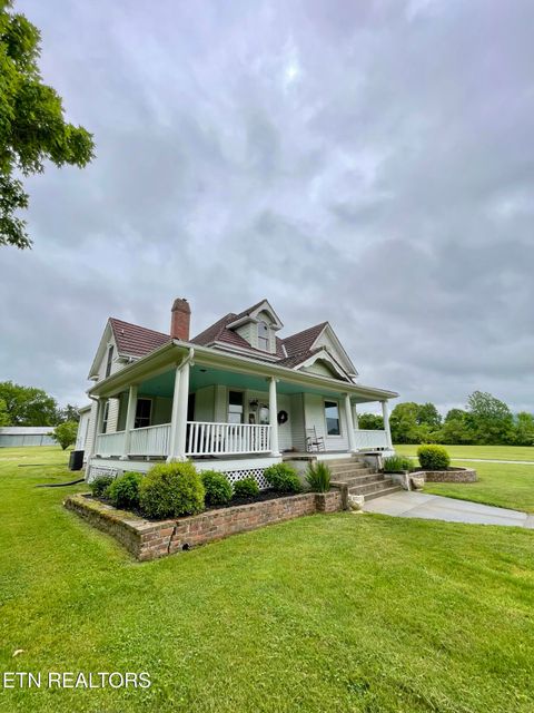 Tiny photo for 7600 Corryton Rd, Corryton, TN 37721 (MLS # 1339810)