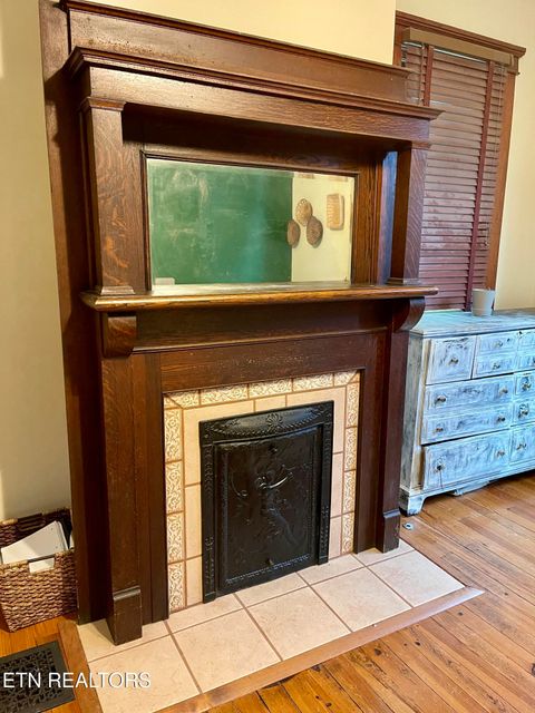 Tiny photo for 7600 Corryton Rd, Corryton, TN 37721 (MLS # 1339810)