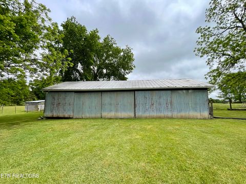 Tiny photo for 7600 Corryton Rd, Corryton, TN 37721 (MLS # 1339810)