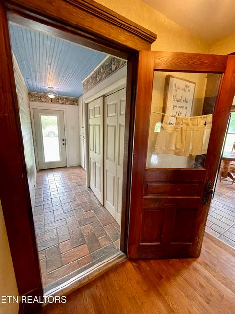 Tiny photo for 7600 Corryton Rd, Corryton, TN 37721 (MLS # 1339810)