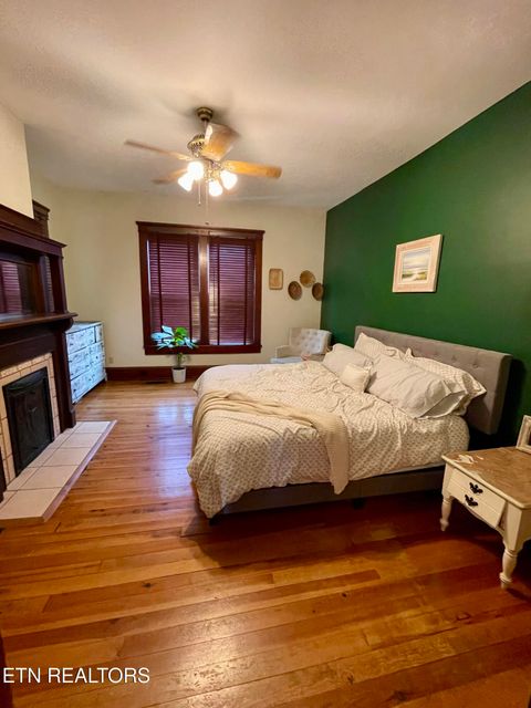 Tiny photo for 7600 Corryton Rd, Corryton, TN 37721 (MLS # 1339810)