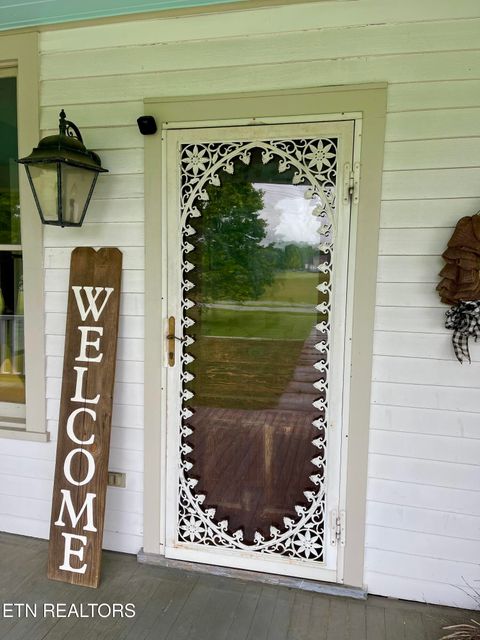 Tiny photo for 7600 Corryton Rd, Corryton, TN 37721 (MLS # 1339810)