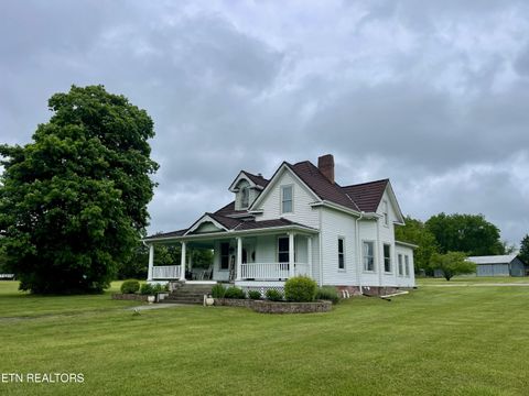Tiny photo for 7600 Corryton Rd, Corryton, TN 37721 (MLS # 1339810)