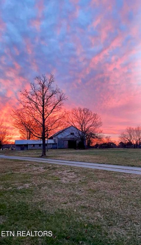 Tiny photo for 7600 Corryton Rd, Corryton, TN 37721 (MLS # 1339810)