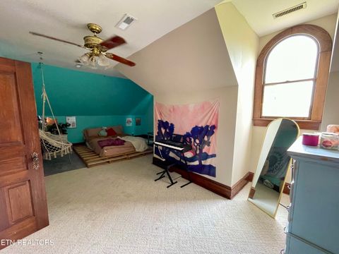 Tiny photo for 7600 Corryton Rd, Corryton, TN 37721 (MLS # 1339810)