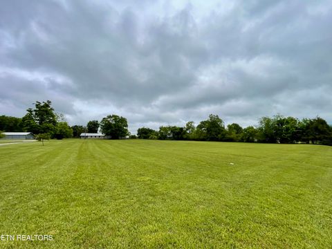 Tiny photo for 7600 Corryton Rd, Corryton, TN 37721 (MLS # 1339810)