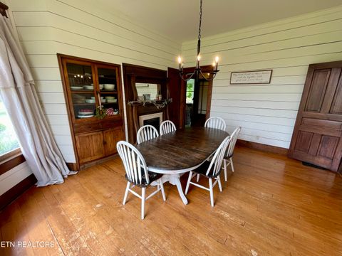Tiny photo for 7600 Corryton Rd, Corryton, TN 37721 (MLS # 1339810)