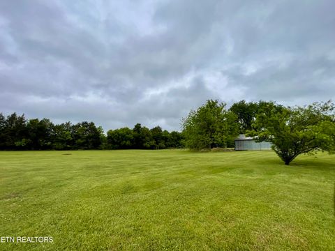 Tiny photo for 7600 Corryton Rd, Corryton, TN 37721 (MLS # 1339810)