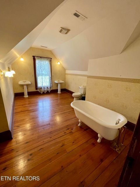 Tiny photo for 7600 Corryton Rd, Corryton, TN 37721 (MLS # 1339810)