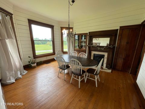 Tiny photo for 7600 Corryton Rd, Corryton, TN 37721 (MLS # 1339810)