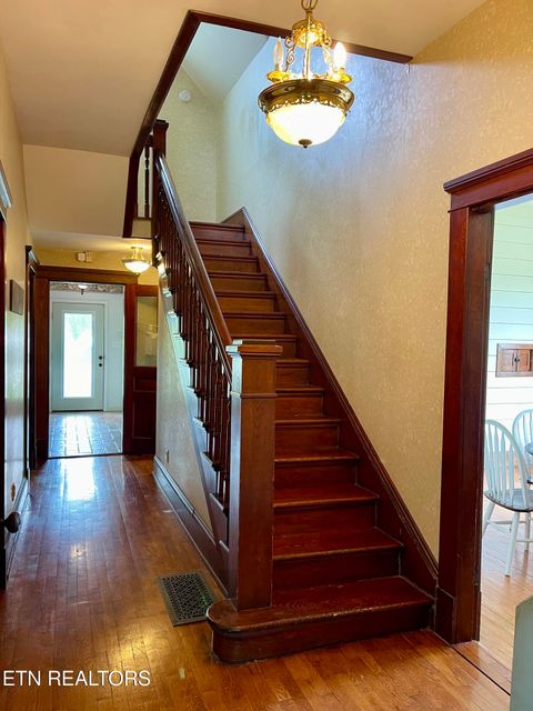 Tiny photo for 7600 Corryton Rd, Corryton, TN 37721 (MLS # 1339810)