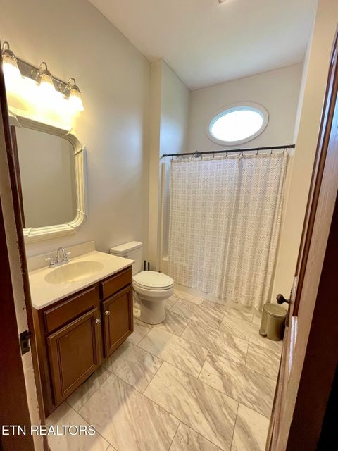 Tiny photo for 7600 Corryton Rd, Corryton, TN 37721 (MLS # 1339810)
