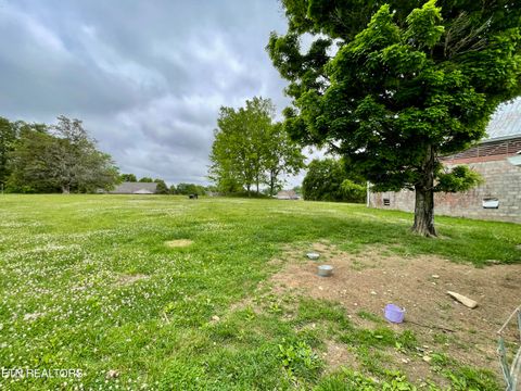 Tiny photo for 7600 Corryton Rd, Corryton, TN 37721 (MLS # 1339810)