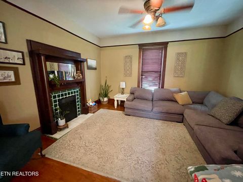 Tiny photo for 7600 Corryton Rd, Corryton, TN 37721 (MLS # 1339810)