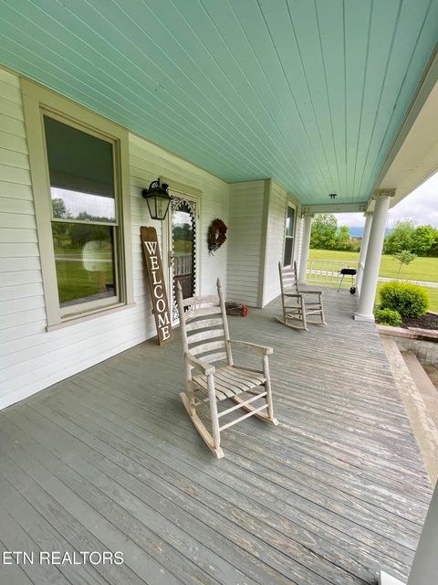 Tiny photo for 7600 Corryton Rd, Corryton, TN 37721 (MLS # 1339810)