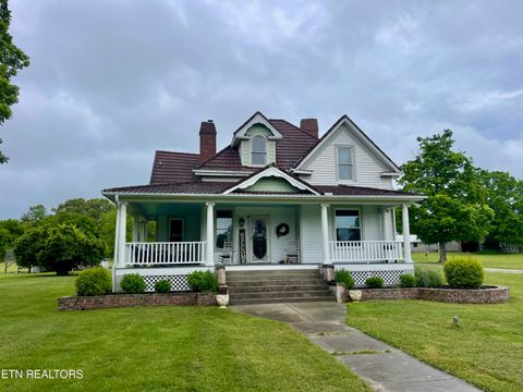 Photo of 7600 Corryton Rd, Corryton, TN 37721 (MLS # 1339810)