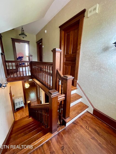 Tiny photo for 7600 Corryton Rd, Corryton, TN 37721 (MLS # 1339810)