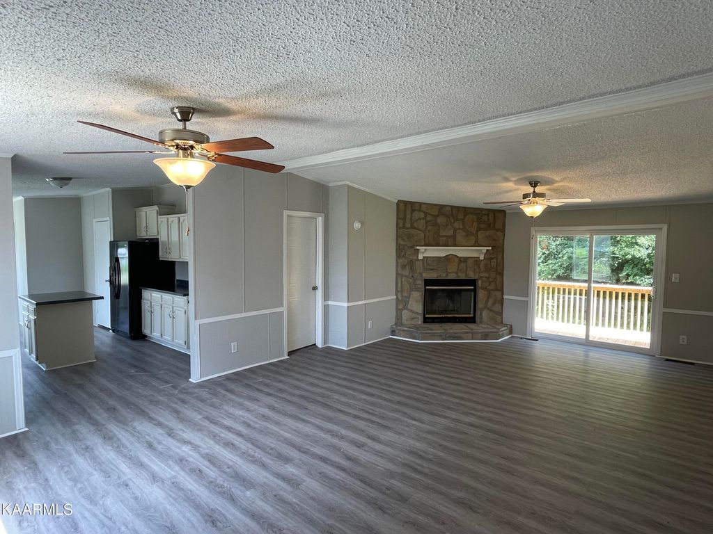 Photo of 205 Whitney Raye Circle, Walland, TN 37886 (MLS # 1237673)