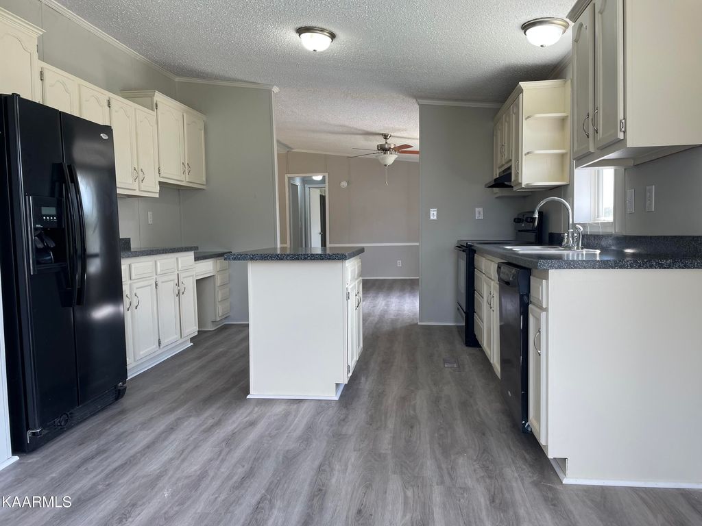 Photo of 205 Whitney Raye Circle, Walland, TN 37886 (MLS # 1237673)