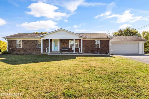 Tiny photo for 744 Calderwood Hwy, Maryville, TN 37801 (MLS # 1359898)