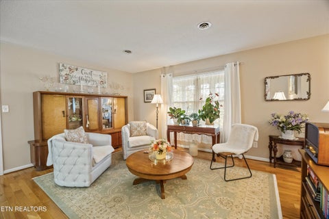 Tiny photo for 744 Calderwood Hwy, Maryville, TN 37801 (MLS # 1359898)