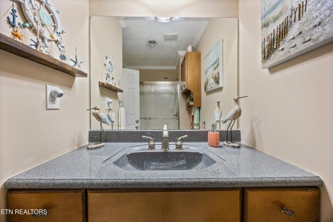 Tiny photo for 744 Calderwood Hwy, Maryville, TN 37801 (MLS # 1359898)