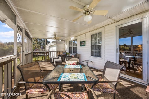 Tiny photo for 744 Calderwood Hwy, Maryville, TN 37801 (MLS # 1359898)