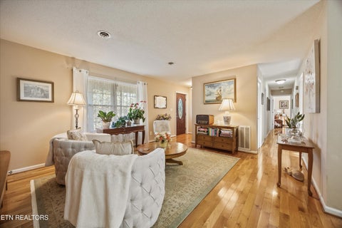 Tiny photo for 744 Calderwood Hwy, Maryville, TN 37801 (MLS # 1359898)